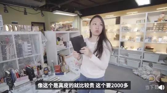 10元以下的手帐本游戏,可以玩各种游戏的手帐本子