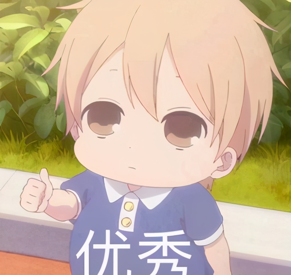 优胜教育倒闭原因分析,优胜教育机构跑路了