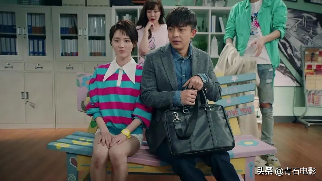 豆瓣评分最高的十部电视剧排行榜,豆瓣口碑最好的十部电视剧