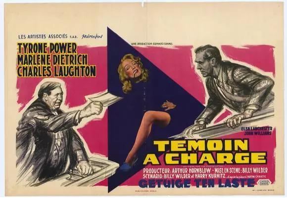 适合法学生课堂看的法学电影,法学专业大学生必看的法律电影