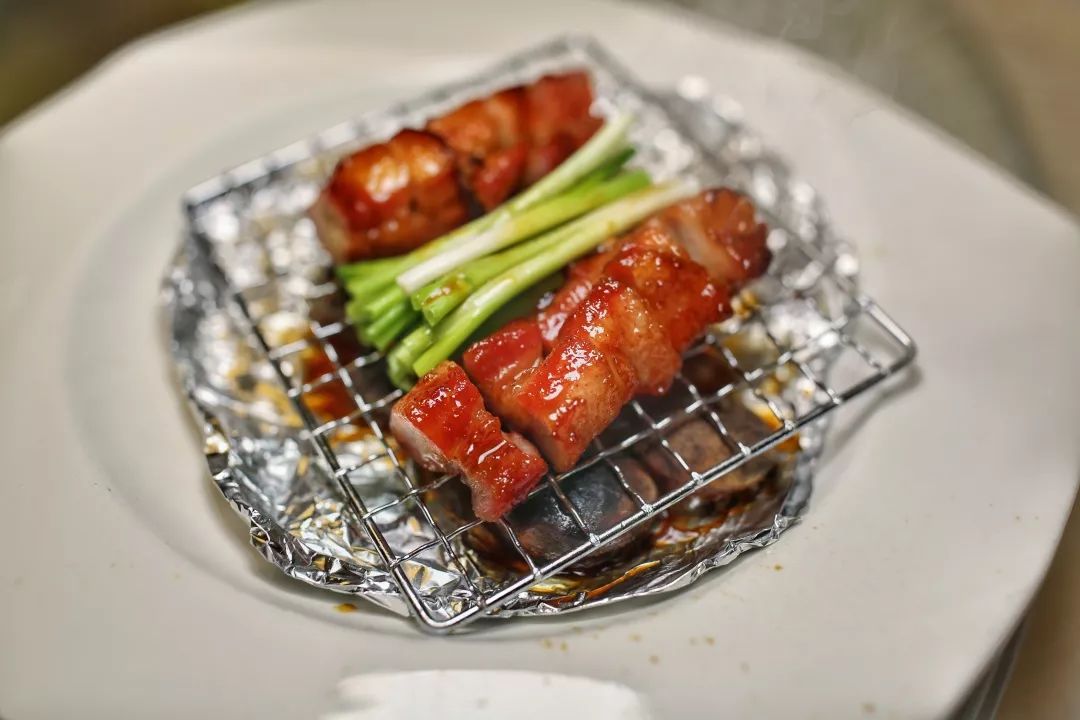 城市酒店好还是民宿好,度假酒店与城市酒店