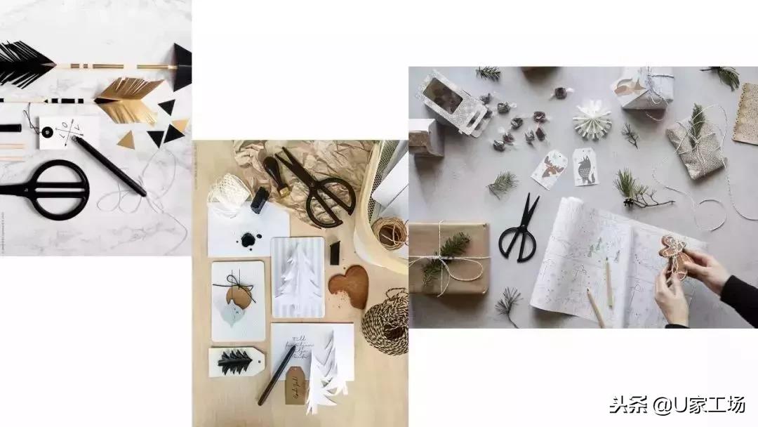 宜家十大不能买的产品,宜家家居最不值得买的东西