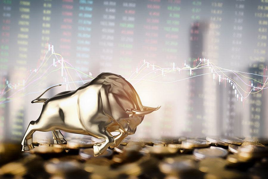 委比和委差是什么意思,股市里什么是委比及委差