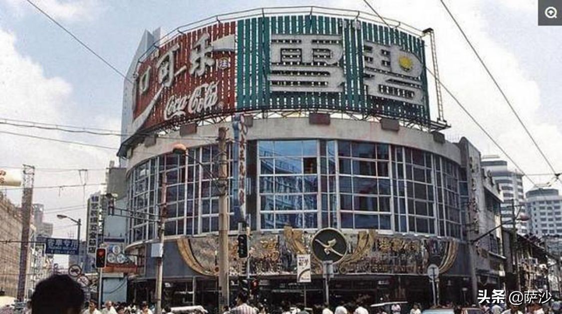 女教师因为婚外情泼硫酸判死刑,女教师因为婚外情泼硫酸