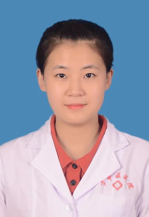 医院康复医学科可以治疗落枕吗,康复推拿腰背部