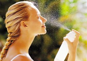 皮肤保湿的方法和技巧,皮肤保湿小秘诀