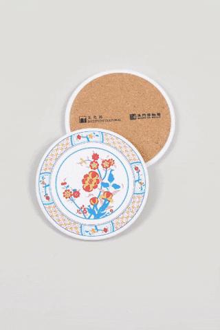 澳门值得买的手信,澳门必买的老字号手信