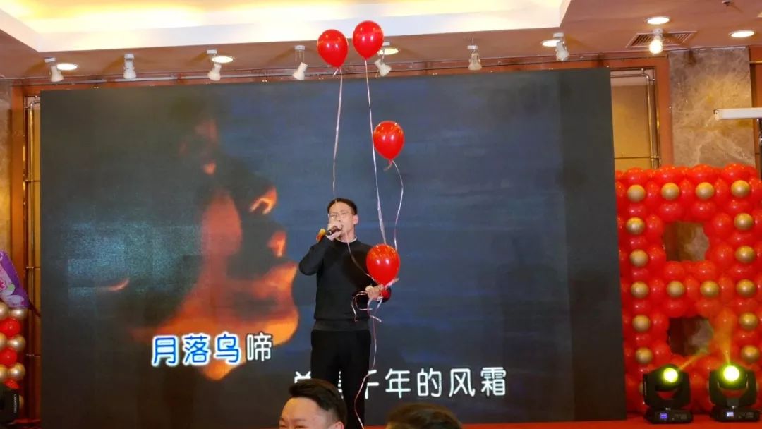 鍖栬澏骞煎効鏁欒偛娲诲姩,鍖栬澏鏁欒偛