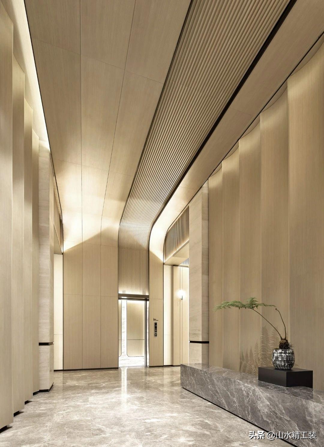 缦云实景会所,缦云会所