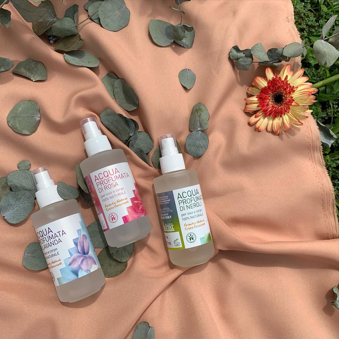 教你四招淡化脸上的法令纹,消除法令纹简单方法赶快get起来