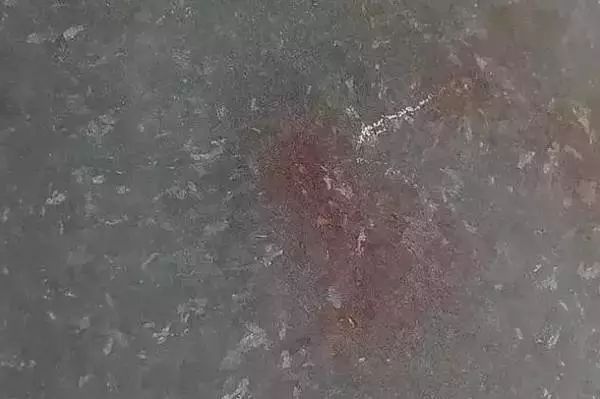 翡翠鉴定小常识大全,翡翠鉴定鉴赏知识大全