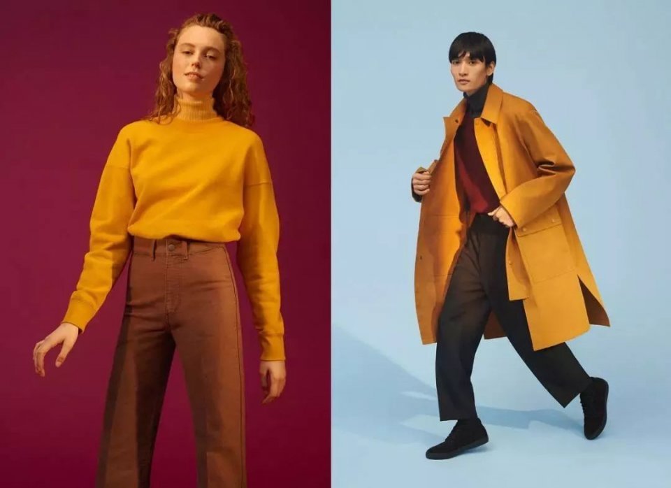 宋茜刘雯私服搭配,宋茜刘雯私服穿搭