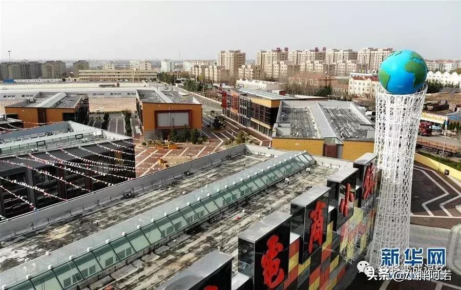 澶у悓杈瑰閮藉煄鍏ㄦ櫙,杈瑰閮藉煄澶у悓璁板繂21