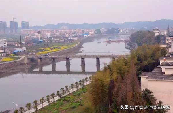 泾阳砖塔,中国陕西泾阳县砖塔