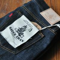 8家男装店铺分享,专做高品质的男装店