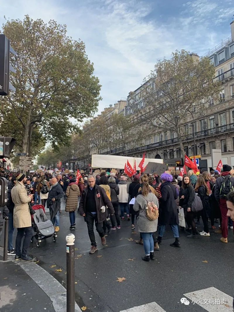 欧洲陶瓷真品图片,欧洲淘瓷记