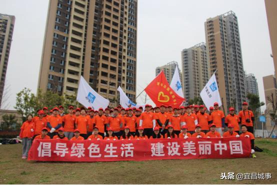 五年长跑未来可期,五年爱情长跑就要结束了