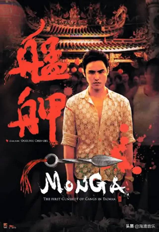 热血沸腾的黑帮打斗电影,浴血黑帮电视剧