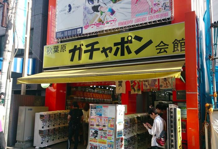 买彩票乐趣,买福利彩票乐趣