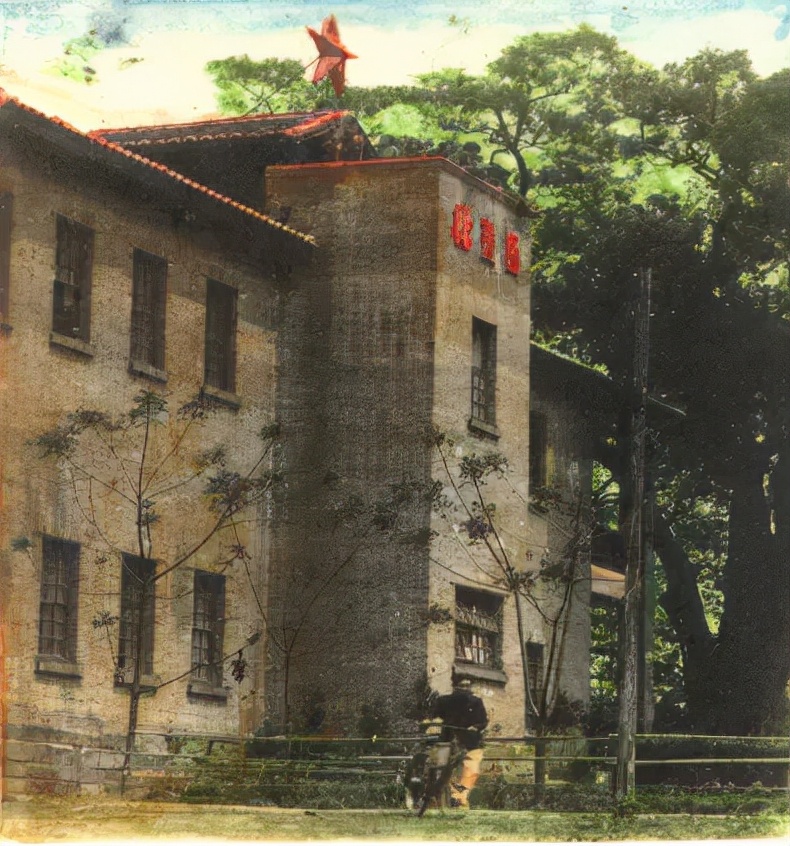 乐平二中校歌,乐平中学建校90周年庆典大会