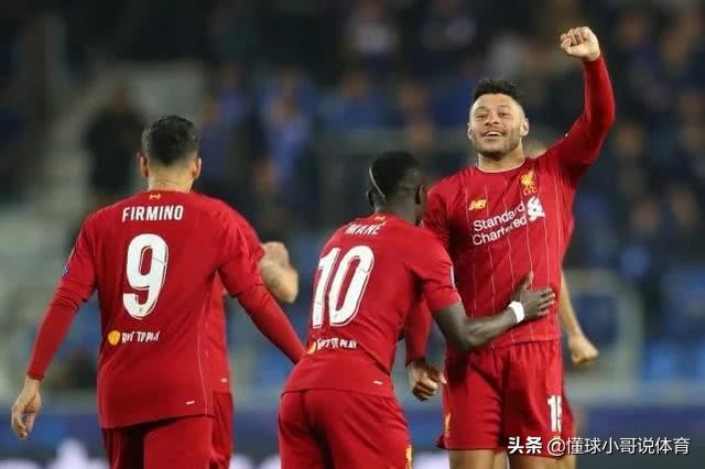 欧洲知名运动品牌踏破曼联门槛，纷纷要马奎尔代言新一代球鞋