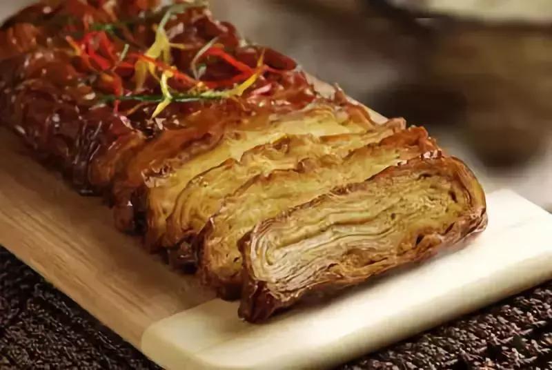 人造肉能吃吗,人造肉为什么不建议吃