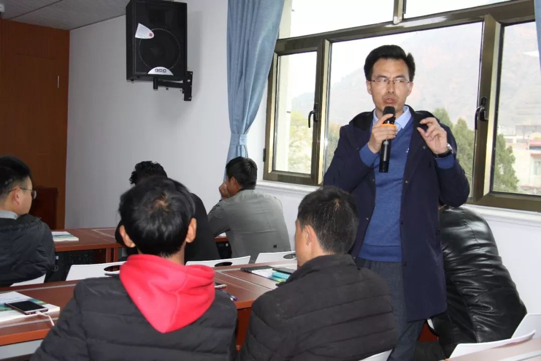 扶贫电商注册微店,漳县电商新手怎么开店