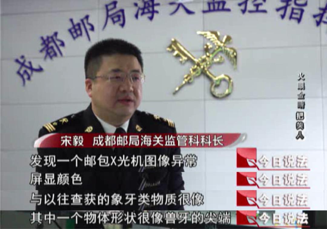 自己做海外代购违法吗,做海外代购违法吗