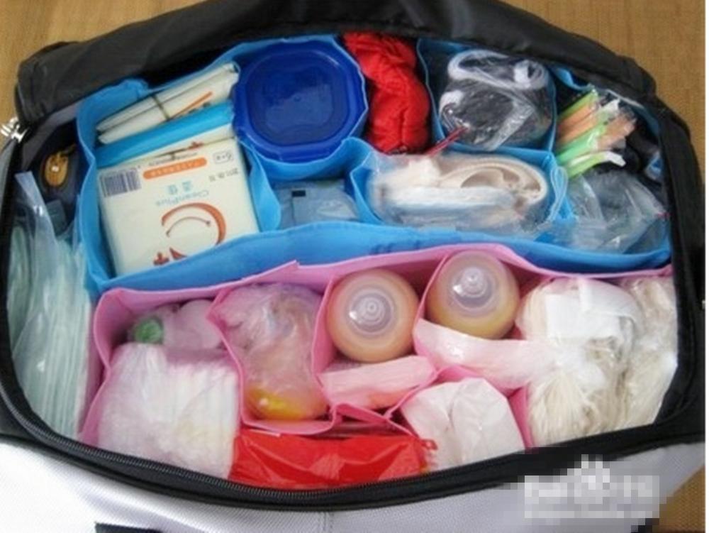 怀孕后总是担心宝宝不健康怎么办,怀孕前期不注意有什么后果