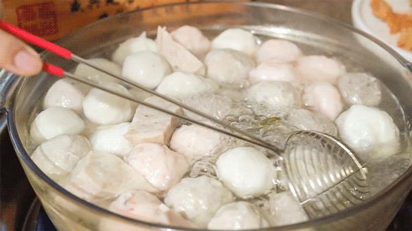 很好奇销售,很好奇为什么叫江浙沪