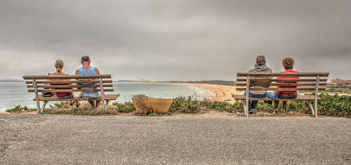 婚介真的能帮人找着对象吗,做婚介可以连带做什么
