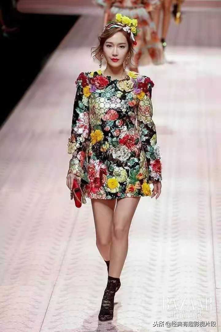 杜嘉班纳dg说明了什么,dg杜嘉班纳旗舰店视频