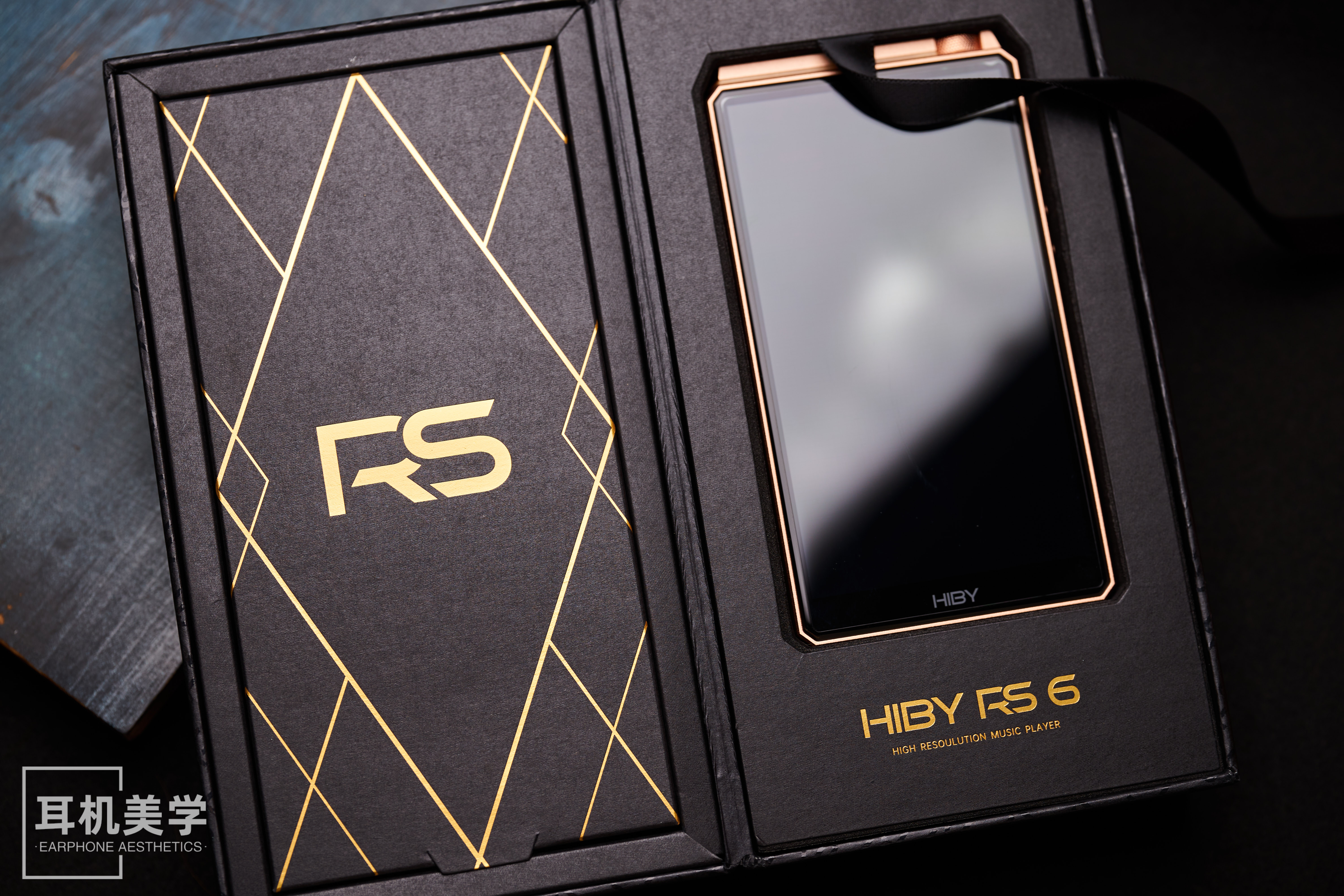 海贝rs6新旧版,海贝rs6深度评测