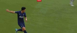 登峰造极一足成名,登峰造极一球成名3