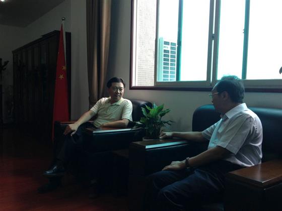 黄山的金凤凰,山沟里的金凤凰湖北