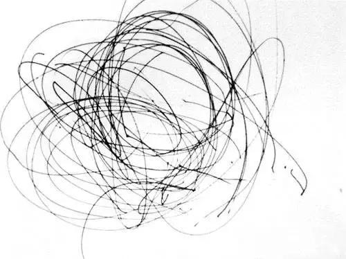 孩子要不要上培训画画,孩子要不要画画