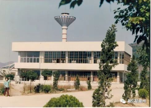 安徽巢湖半汤路财校 (巢湖半汤路财校老照片)