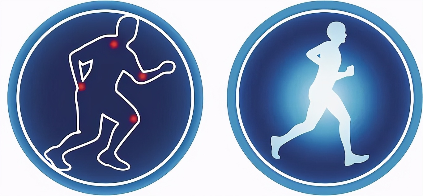 类风湿查血沉和c反应蛋白都正常,血沉和c反应蛋白正常是类风湿吗