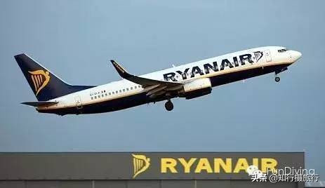 廉价航空兴旺长途廉航却屡尝败绩,廉价航空安全性怎么样