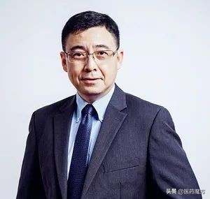 先“卖水”，后“淘金”！从CRO公司走出的12位创新药公司创始人