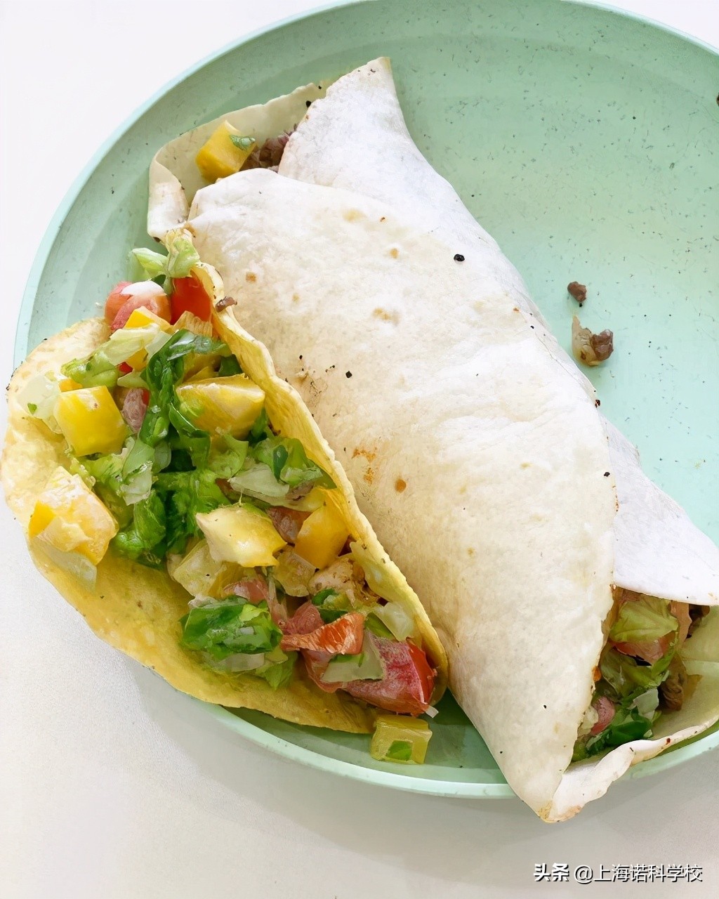 诺科PBL课堂丨探寻西班牙语里的美食世界