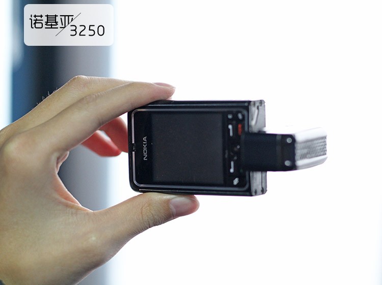 诺基亚3,诺基亚3系列