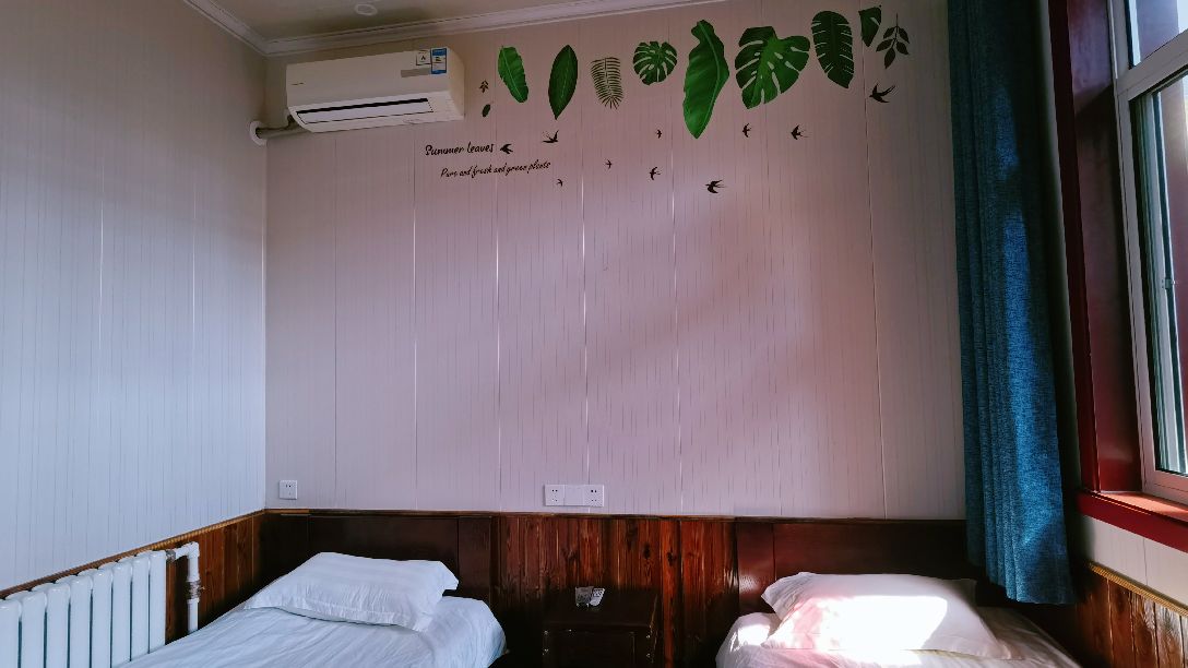 国庆假期烟台旅游攻略,过年烟台长岛一日游攻略