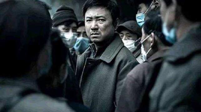 格列卫为什么是天价药,国产格列卫为什么降价