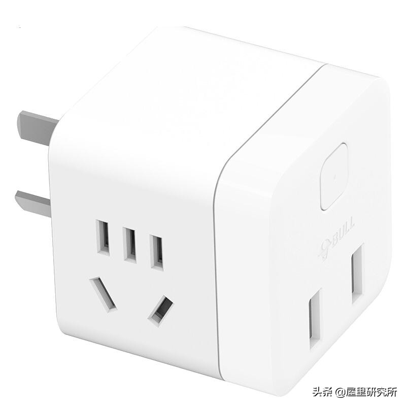 开关插座你选对了吗,开关插座主要看牌子还是主要看铜