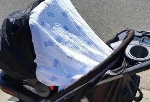 夏天再热也要穿外套,夏天再热不要多做这7件事