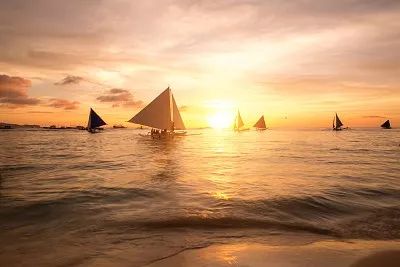 赋能商学院,赋能领导力培训启发和实践