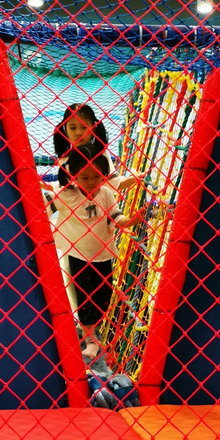 三亚红树林有亲子活动,三亚红树林和海韵