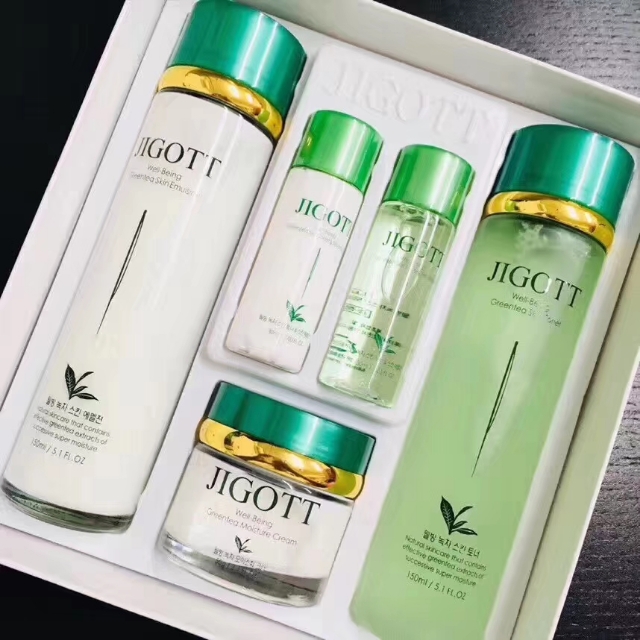 夏日水乳推荐小饼干,夏季贵妇水乳推荐