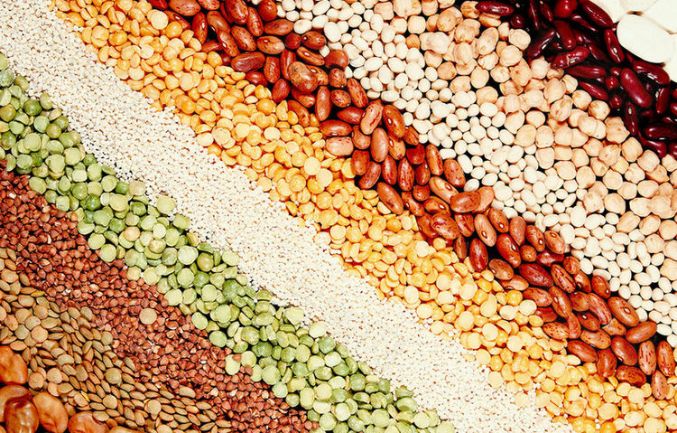 孕期不能吃的调料,孕期血糖高不能吃哪些食物